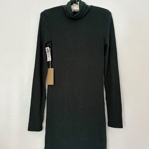 Wilfred Free Valley Free Lounge Dress - New With Tags (Small)
